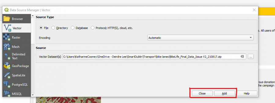 2a_import_data.png 2a_import_data.png