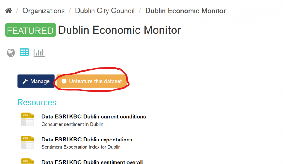 unfeature_dataset.png unfeature_dataset.png